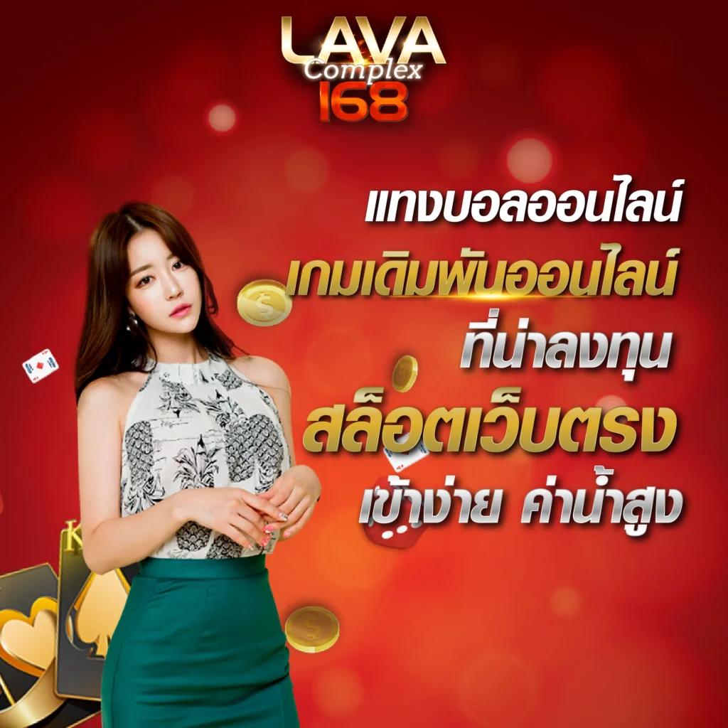ฝากถอนง่ายกับ PG Wallet 999 คาสิโนสุดฮิต เล่นได้ทุกเกมปลอดภัยแน่นอน