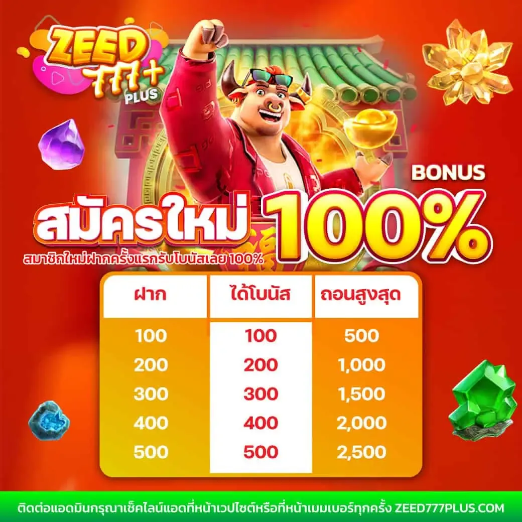 พักยก771 แหล่งรวมความสนุกและโอกาสชนะในการเดิมพันออนไลน์