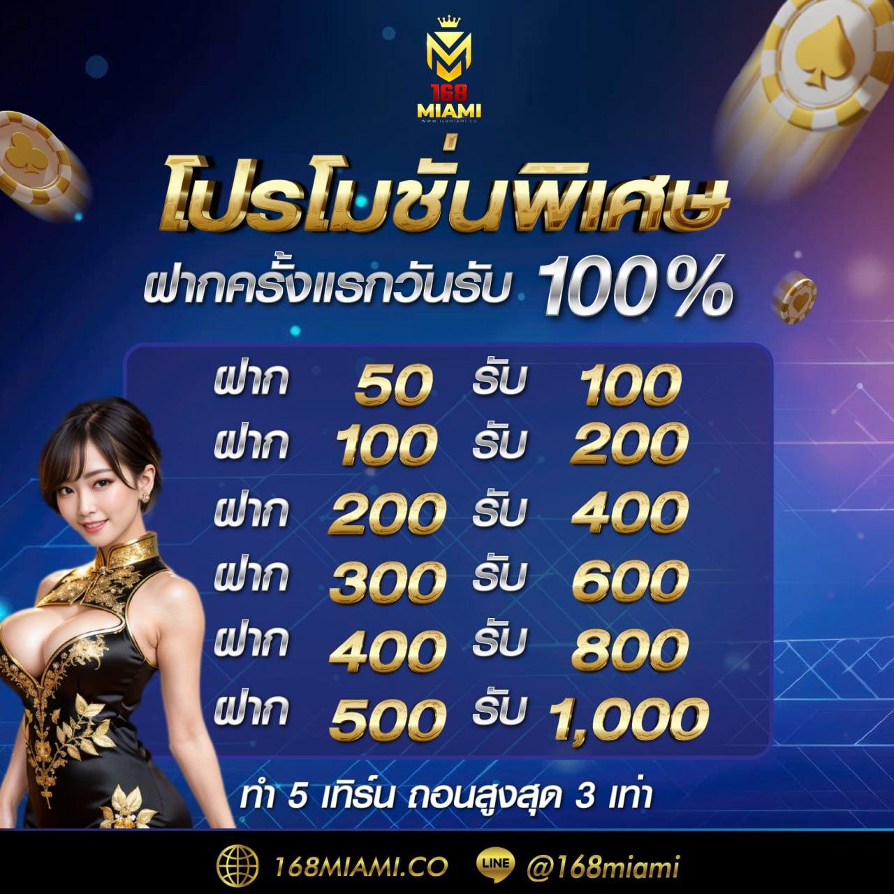 พนันครบ จบในเว็บเดียว กับ ฟุตบอล วัน นี้ อัปเดตผลสดทุกวัน