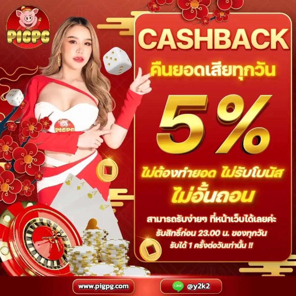 พนันบอลสดล่าสุด แทงง่าย จบไว จ่ายจริง ทุกยูส