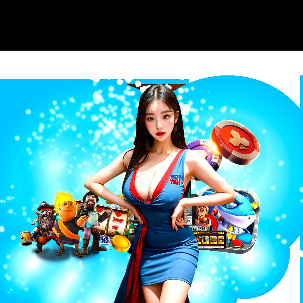 ยู ฟ่า 888pro คาสิโนออนไลน์เว็บตรง โปรโมชั่นแรง สมัครง่าย จบในที่เดียว