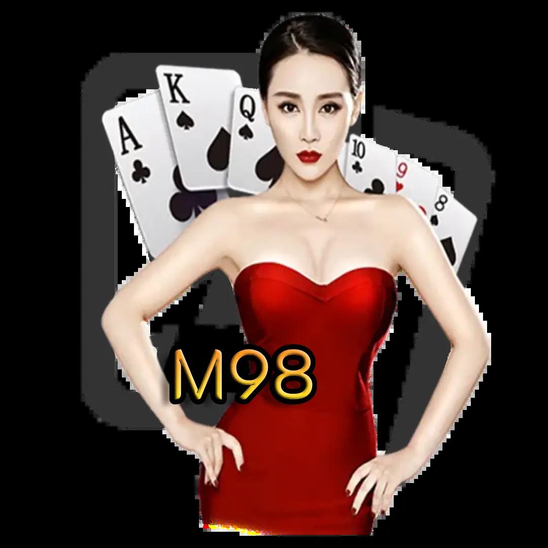 ยู ฟ่า สล็อต 777 เว็บเกมสล็อตทันสมัยที่สุดในไทย