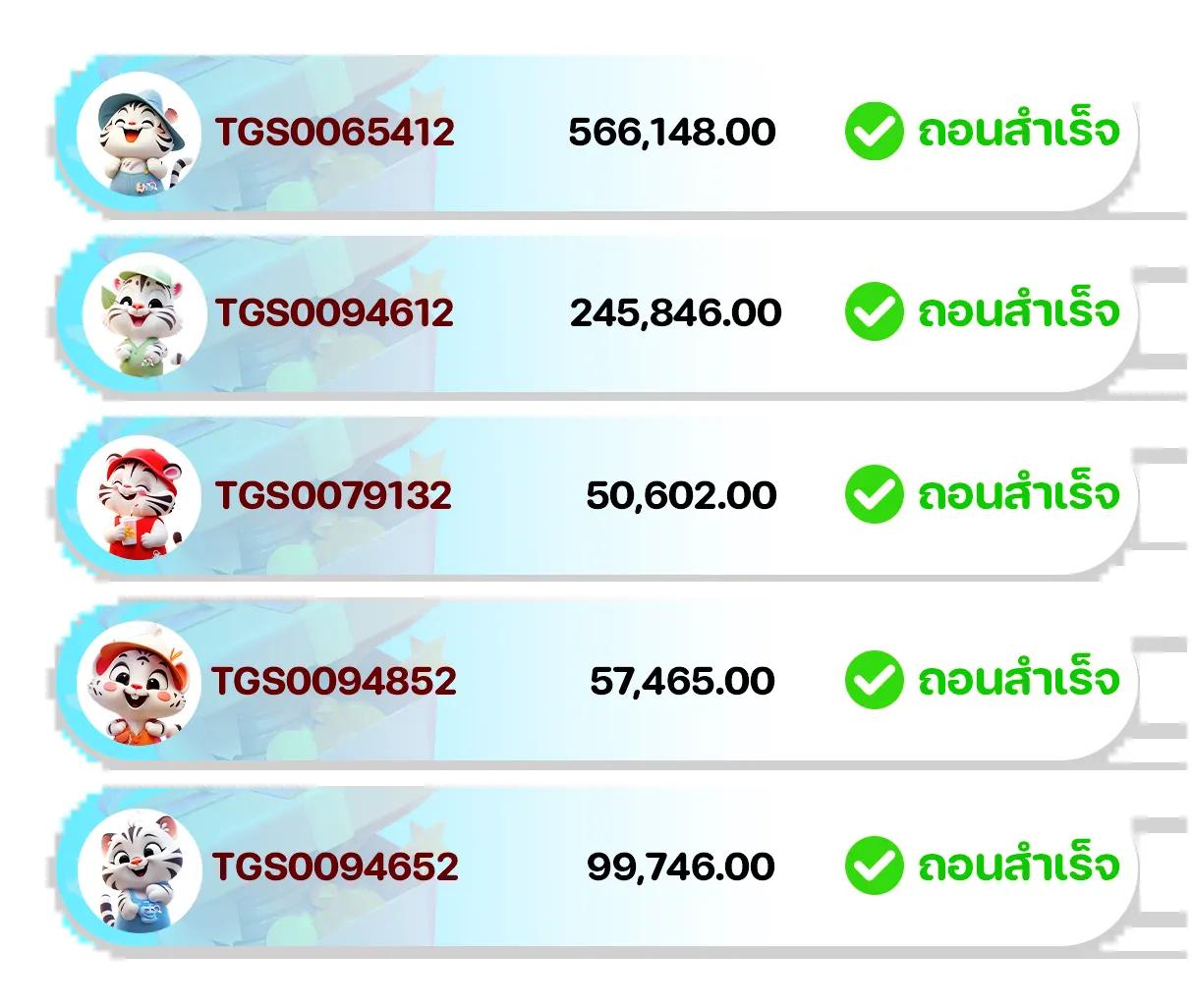 ยูฟ่า062 คาสิโนใหม่ล่าสุด บริการเกมครบ สร้างรายได้ง่าย ๆ