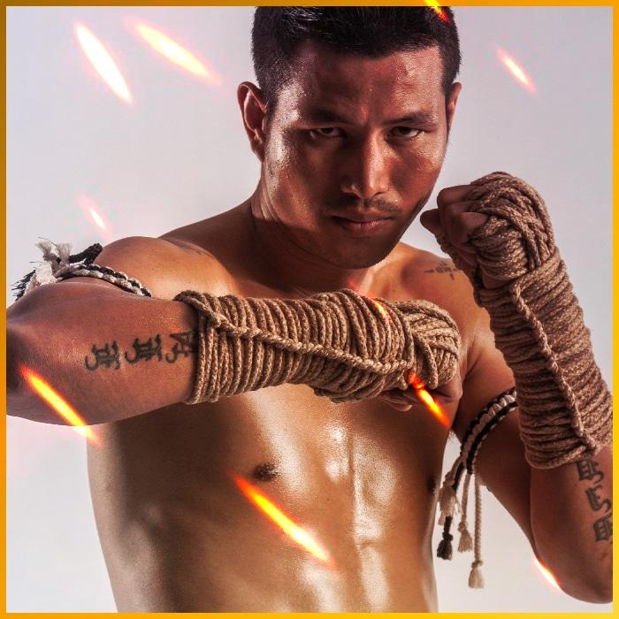 ยูฟ่าเบท888 เว็บตรง ปลอดภัย รวมเกมสล็อตและพนันออนไลน์ที่ได้รับความนิยม