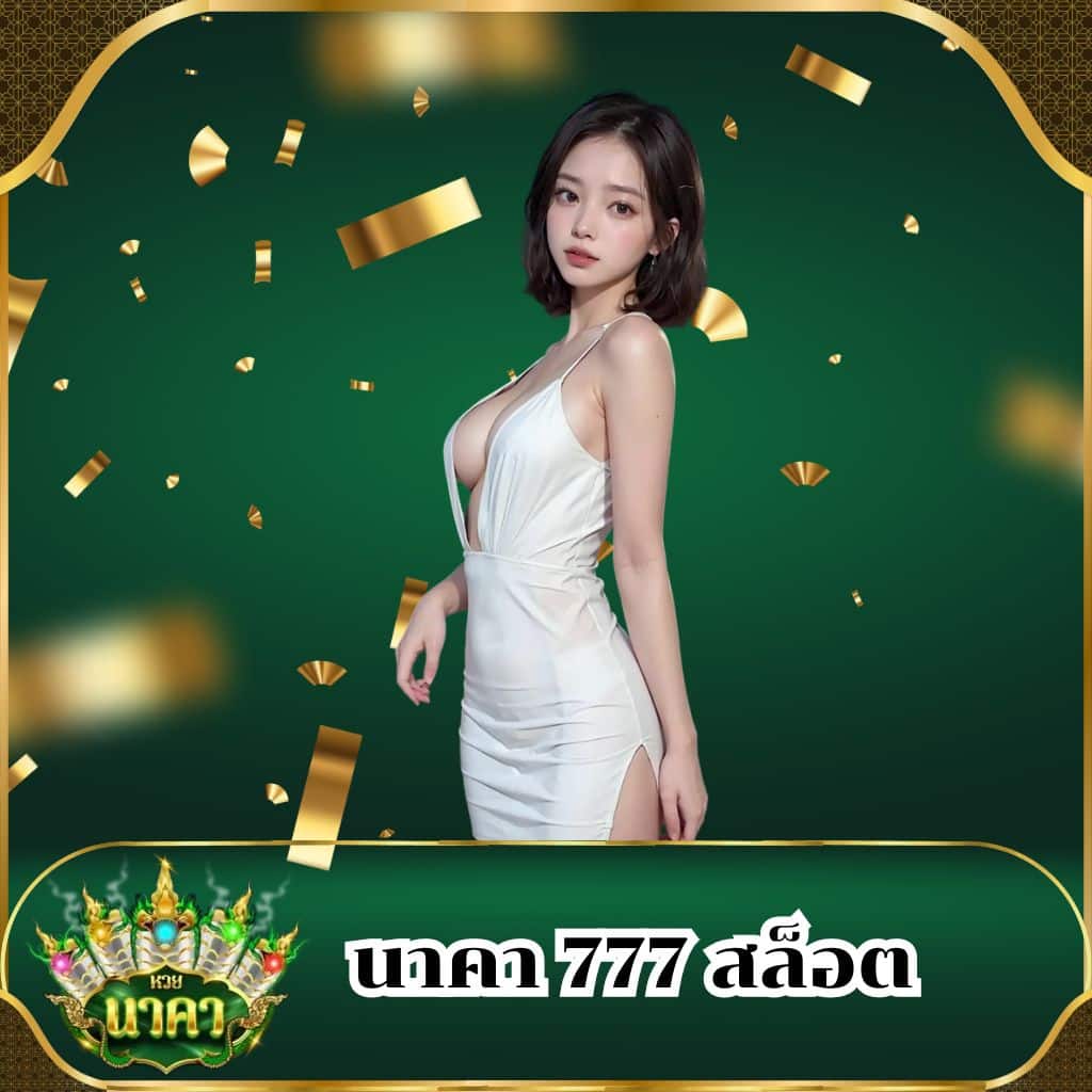 รับ 100 สล็อต ฝาก 1 บาท พร้อมโบนัส 50 ล่าสุด สมัครเลยใหม่ล่าสุด