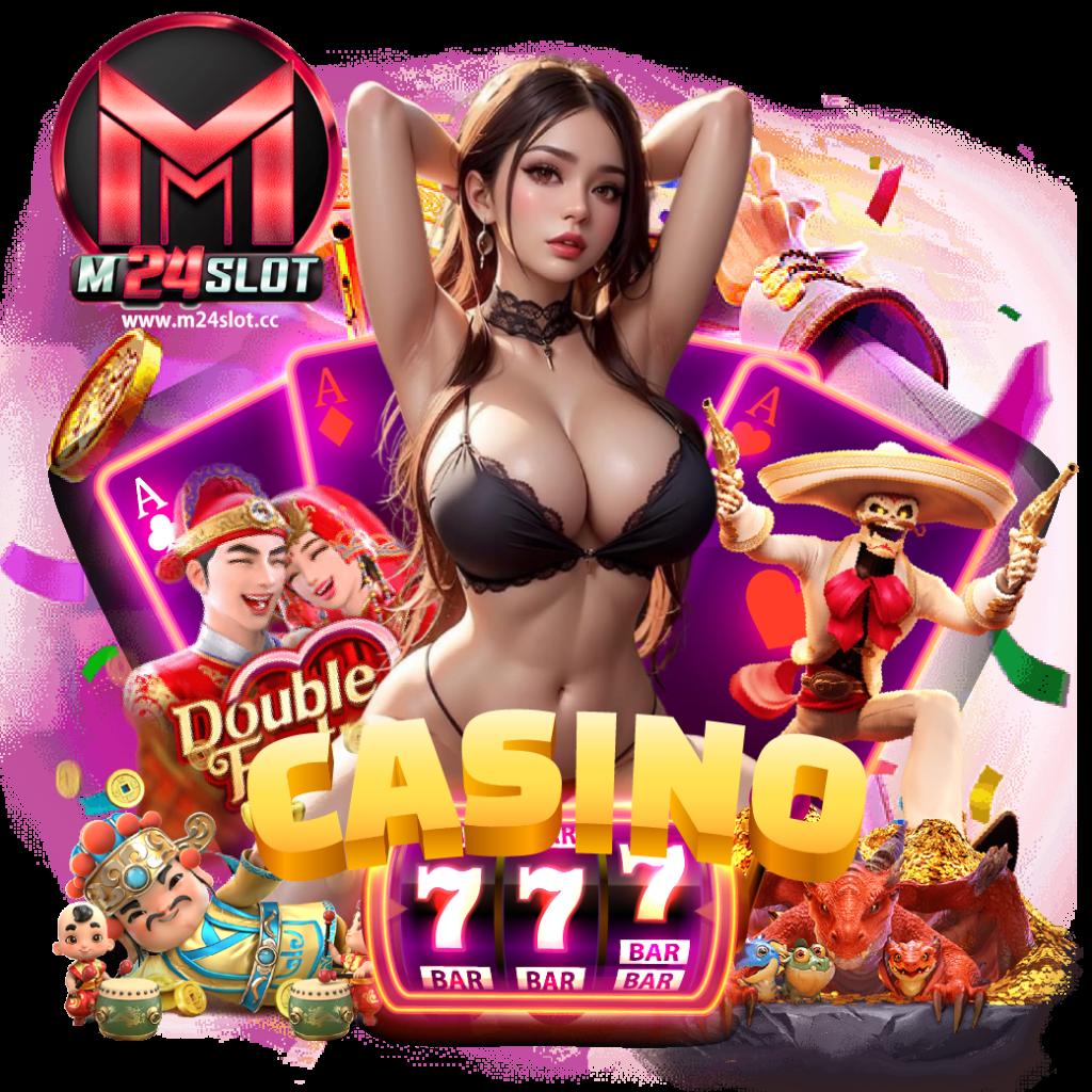 รวมสล็อต เติมทรูวอลเล็ต ฝาก 1 รับ 100 โปรโมชั่นสุดคุ้ม