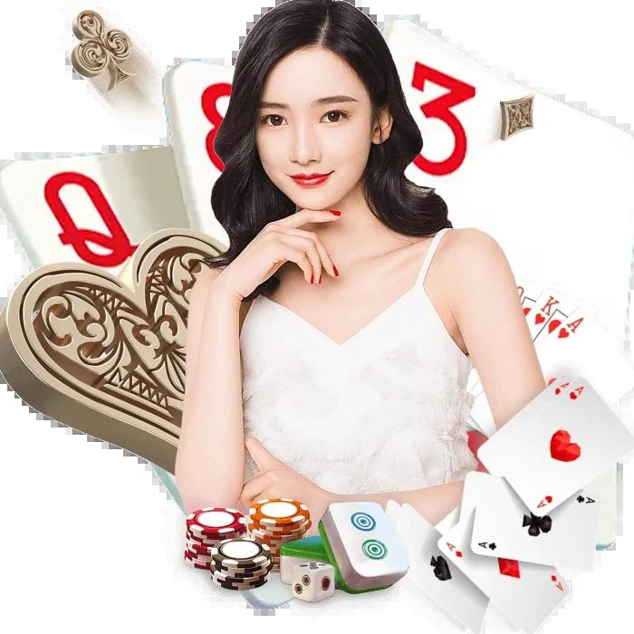 ราคา บอล วัน นี้ วิเคราะห์ เดิมพันง่าย จบครบในเว็บเดียว