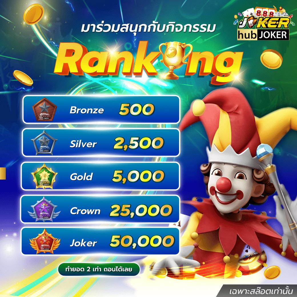 ราคาบอลวันนี้ - คาสิโนออนไลน์อันดับหนึ่งในไทย 2025