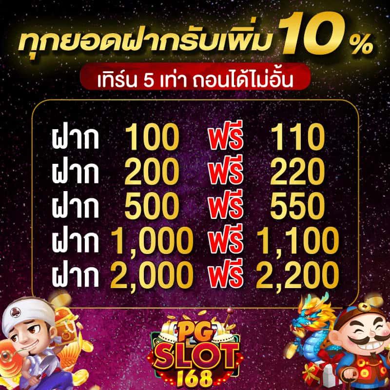 ราคาบอลไหล cc เว็บแทงบอลออนไลน์ ราคาบอลดีที่สุดอันดับ1ในไทย