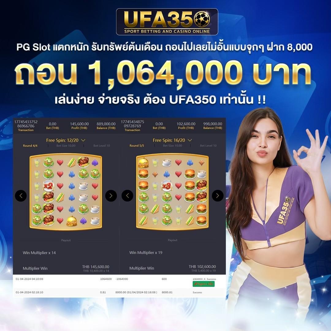 ราชาสล็อต99 เว็บตรงปลอดภัย จ่ายเต็มไม่อั้น คัดสรรเกมสล็อตล่าสุด