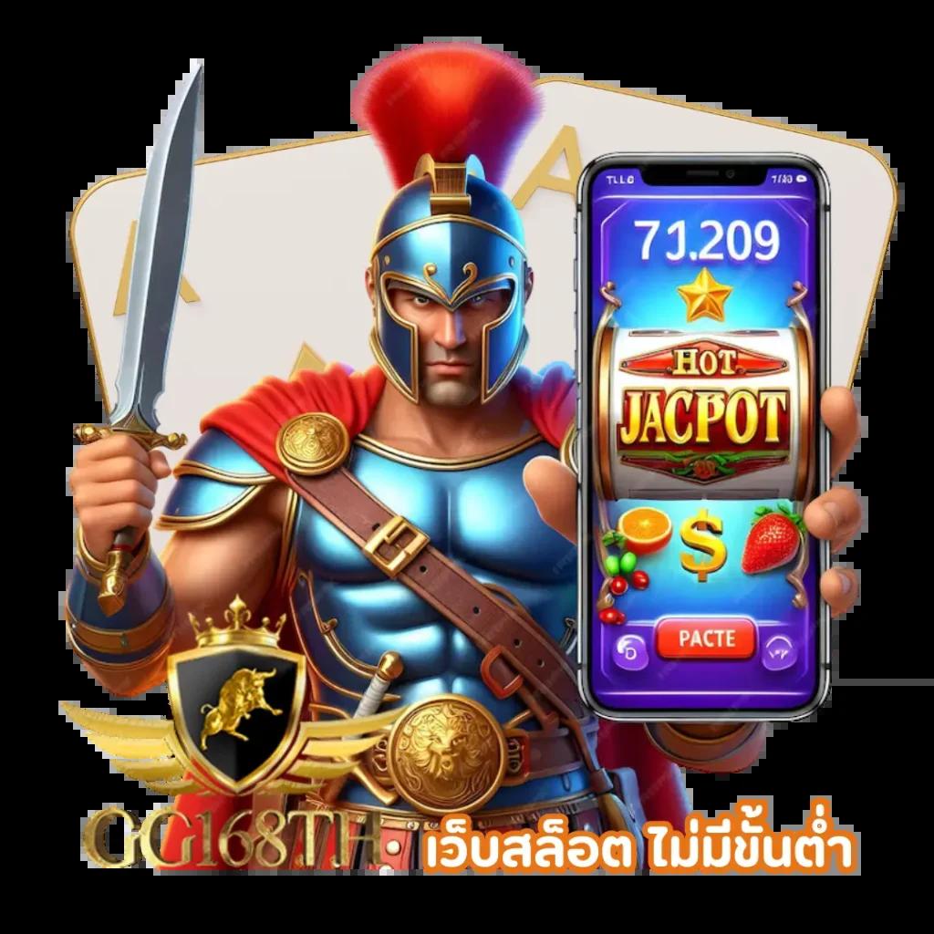 ราหู 888 สล็อต คาสิโนยอดนิยม ระบบเกมทันสมัย มั่นคง ปลอดภัย