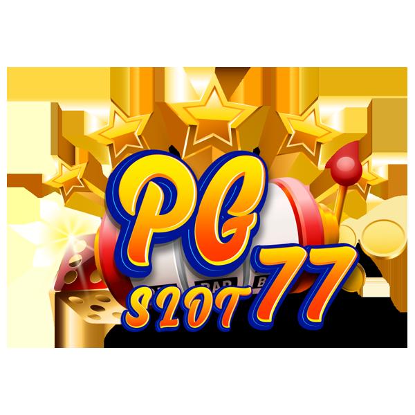 ล๊อตโต้ คาสิโนออนไลน์ เว็บตรง รวมเกมสล็อต แตกง่าย 2024