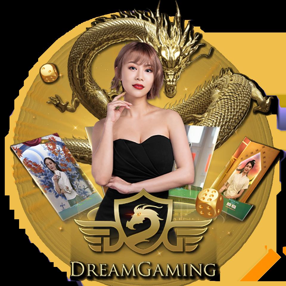 ลอตโตวีป เว็บหวยและคาสิโนออนไลน์ได้เงินจริงอันดับ 1 ของไทย