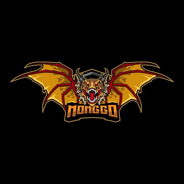 ล๊อตโต้วีไอพี คาสิโนยอดนิยม จัดเต็มเกมฮิตมาแรงในไทย