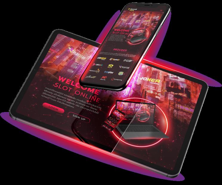 ลอนดอน 500 สล็อต เว็บสล็อตมาแรง เกมใหม่ล่าสุด เล่นง่ายถอนได้จริง