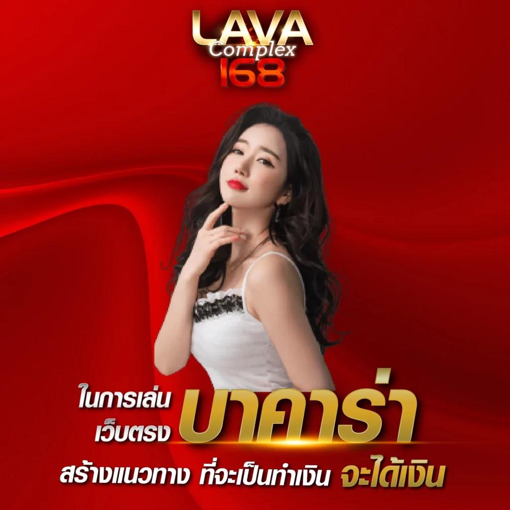 ล้อหมุน คาสิโนฟรีเครดิต เว็บเล่นพนันออนไลน์ครบวงจร