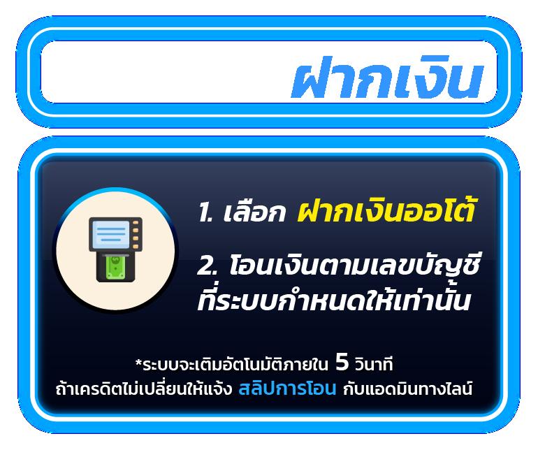 ลาสเวกัส สล็อต เว็บเกมดัง รวมโปรโมชั่นเด็ดทุกวัน