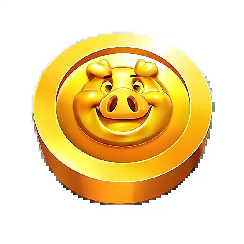 ลีโอนาดี บนแพลตฟอร์มคาสิโนออนไลน์ครบวงจร สมัครง่าย ได้เงินไว