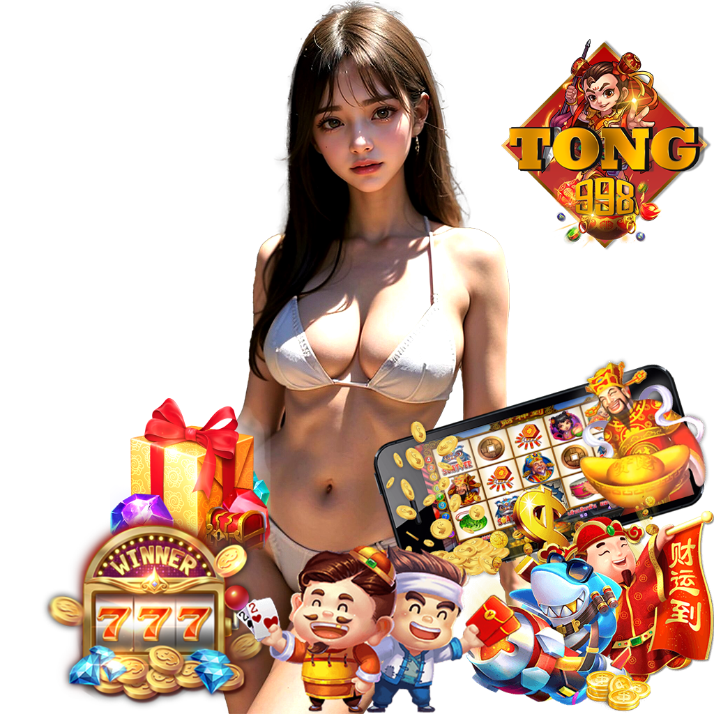 วิเคราะห์บ้านผลบอล เว็บไซต์ที่แม่นยำเรื่องผลบอลอัปเดตสดตลอด 24 ชม.