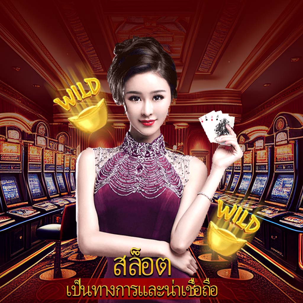 วิเคราะห์ผลบอล7m เว็บตรง รวมสถิติและข้อมูลแม่นยำทุกแมตซ์