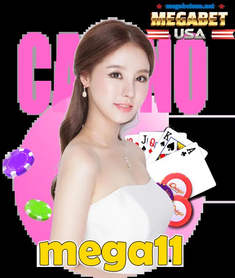 สกอบอลสด ฝาก-ถอนง่าย ระบบเร็ว จ่ายจริง จบในเว็บเดียว