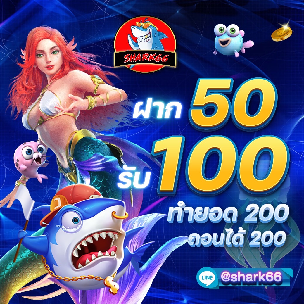 สกอร์บอลวันนี้ คาสิโนครบวงจร เว็บตรง ไม่ผ่านเอเย่นต์ คัดสรรเทคนิคทำเงิน