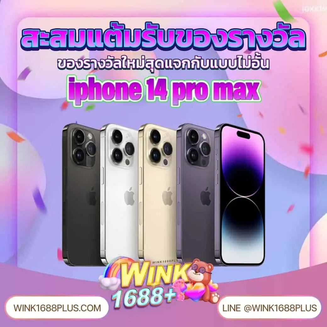 สด34 คาสิโนเว็บตรงอันดับหนึ่ง เริ่มต้นเล่นง่าย จ่ายเต็มไวกว่าที่คิด