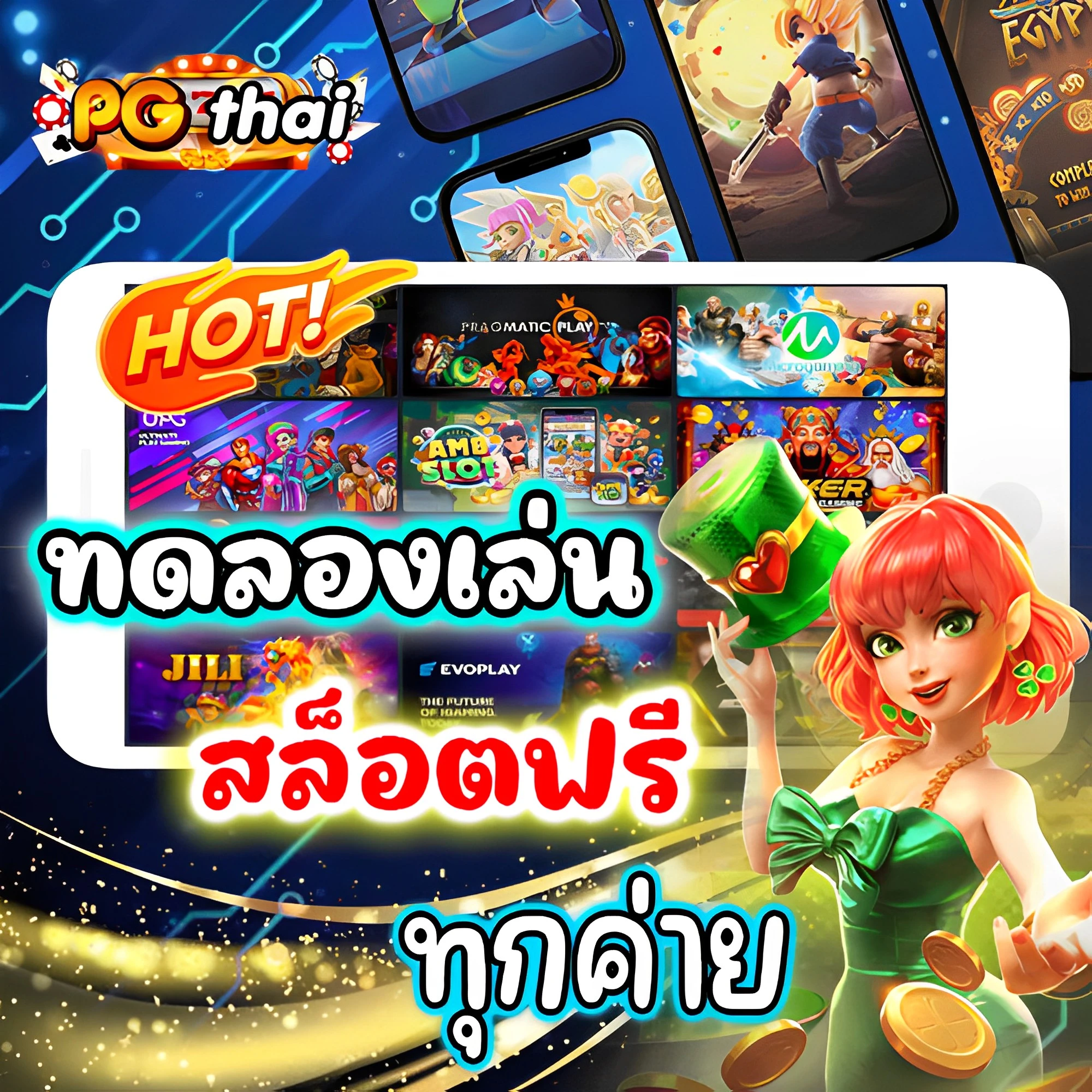 สูตรบาคาร่าฟรี2023 เทคนิคใหม่ แจกฟรี ทำเงินง่าย สรุปแนวทางเกมของแท้
