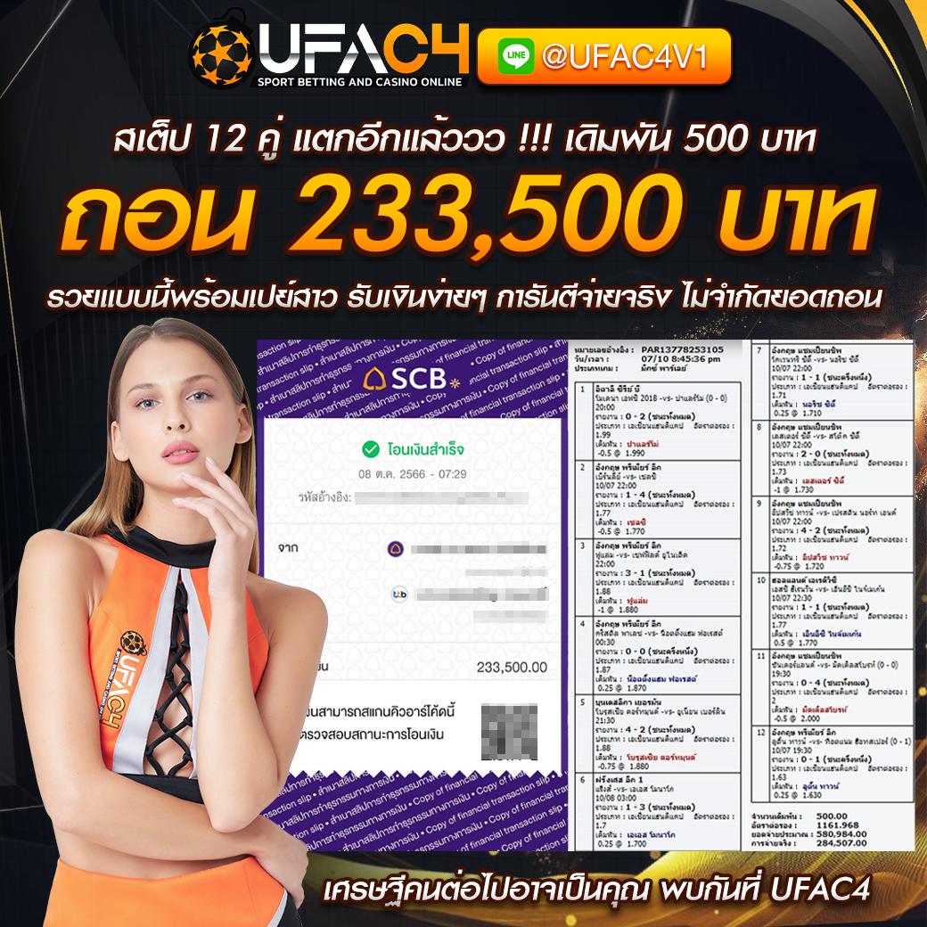 สนุกกับสล็อต 998 เกมใหม่สุดมันส์ ทุกวัน ระบบออโต้ดีที่สุดในไทย