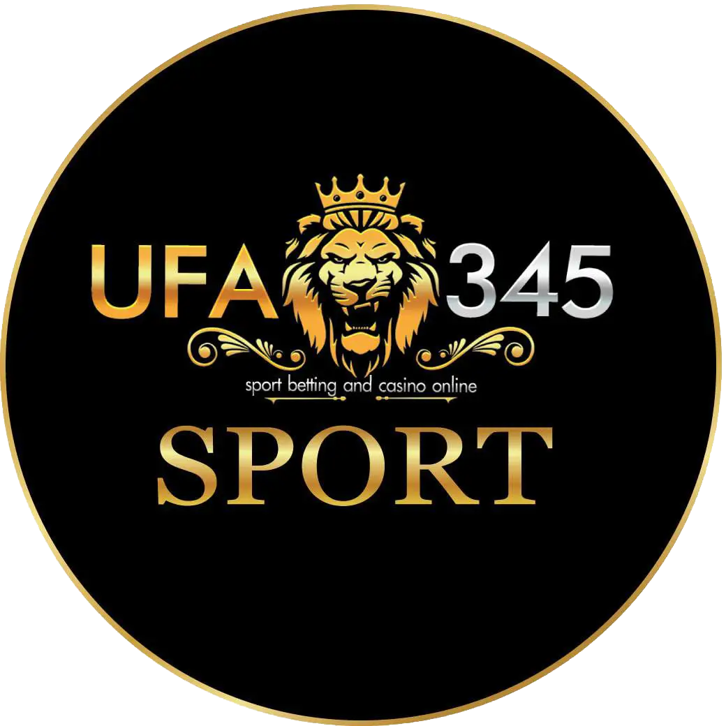 สนุกกับเกมสุดมันส์ที่ WinBet55 เดิมพันง่ายจ่ายจริงในทุกวินาที