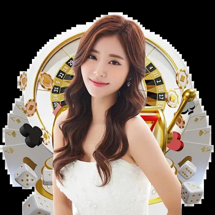 สนุกกับเกมสุดมันส์ที่ munfm คาสิโนออนไลน์อันดับหนึ่งในไทย