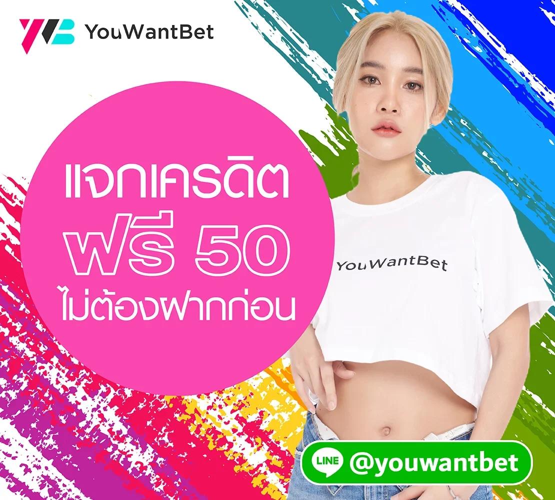 สนุกสุดมันส์กับ 365superslot เกมใหม่ล่าสุด พร้อมแจกโบนัสฟรีทุกวัน
