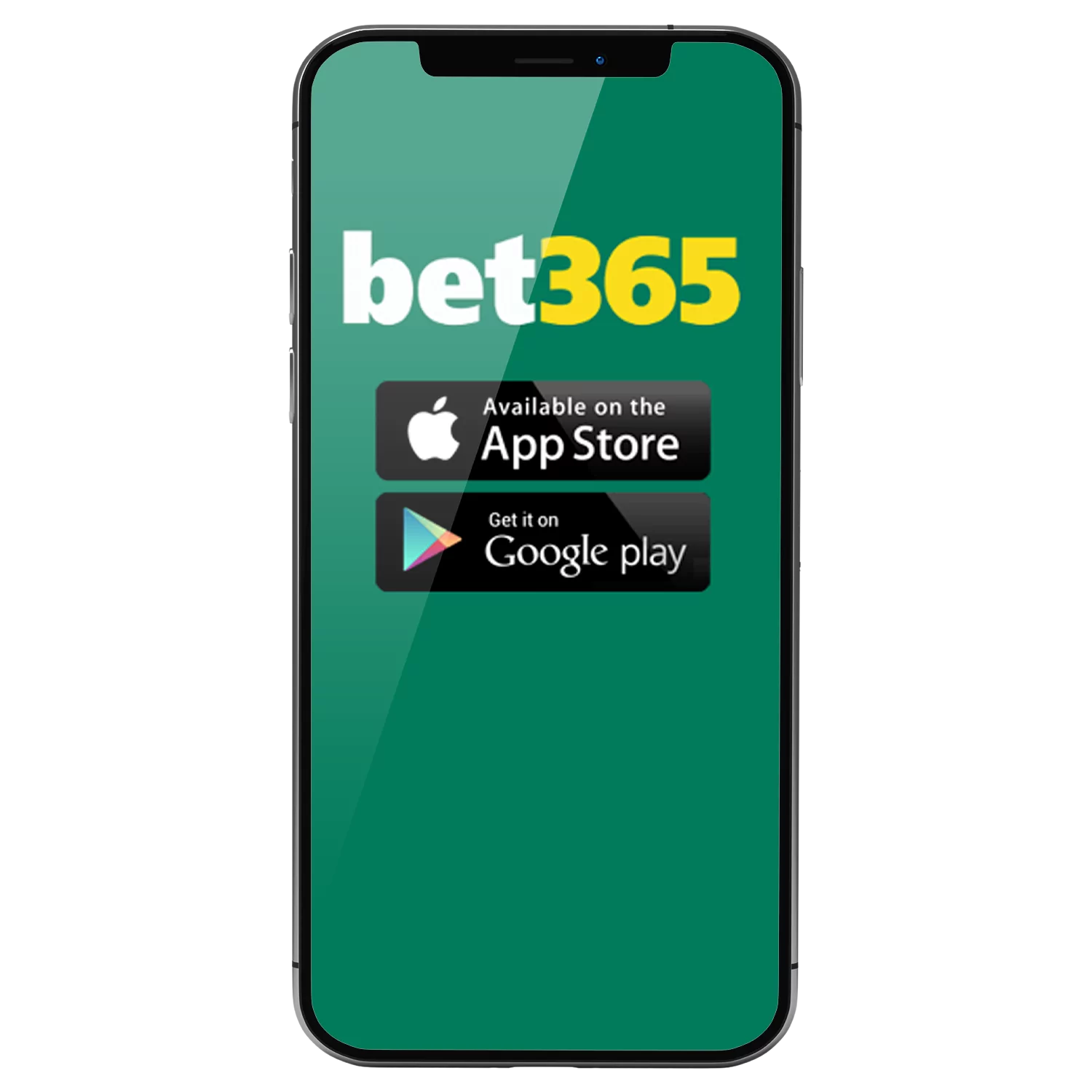 สนุกเต็มที่กับ PG Betflik Joker เกมดังบนคาสิโนออนไลน์อันดับหนึ่งในไทย