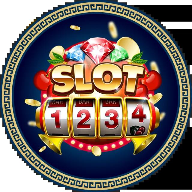 สนุกเต็มอิ่มกับ Slot555 เว็บเดิมพันคาสิโนออนไลน์ระดับพรีเมียม