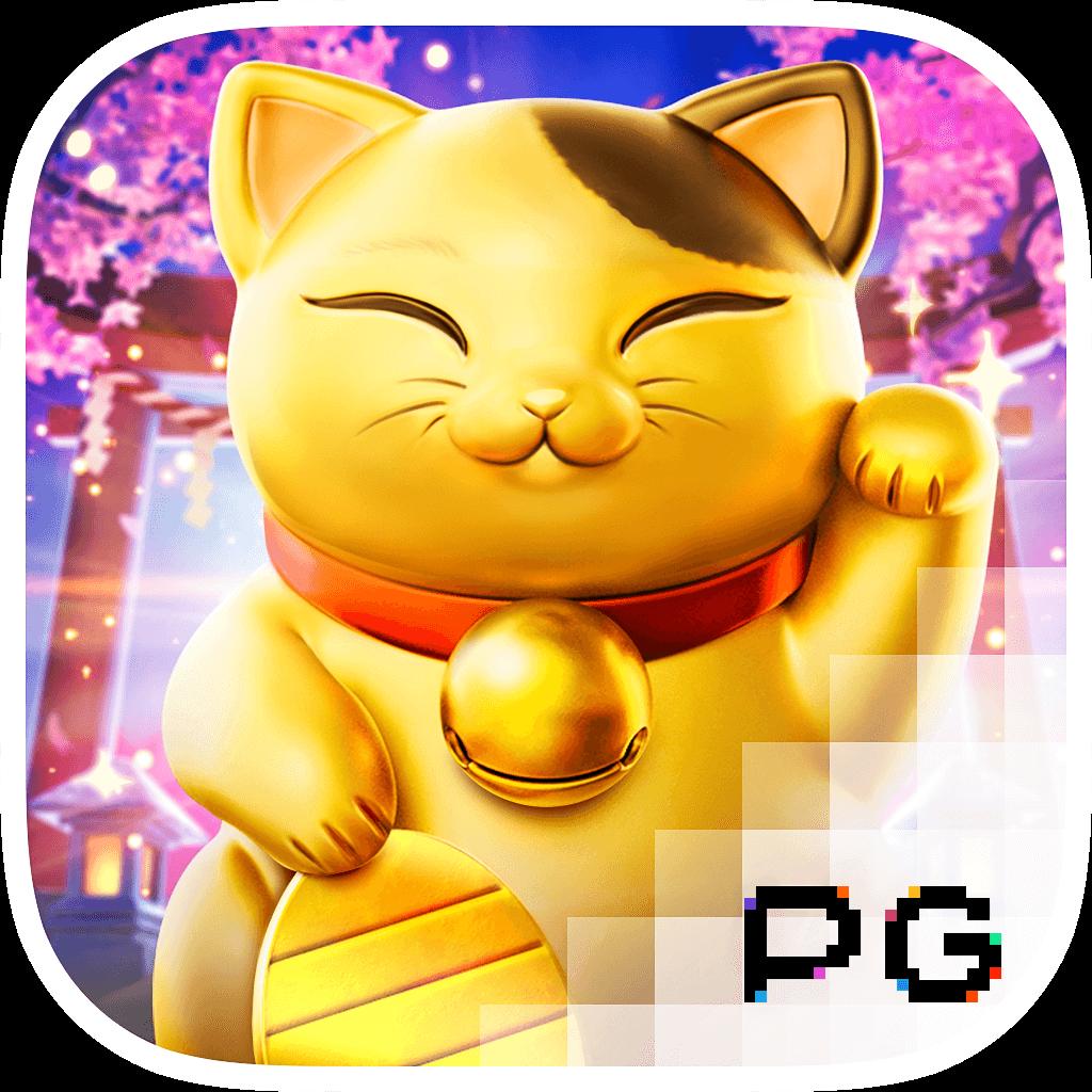 สนุกไปกับการเดิมพันที่ betflix19 แพลตฟอร์มเกมยอดนิยมในไทย