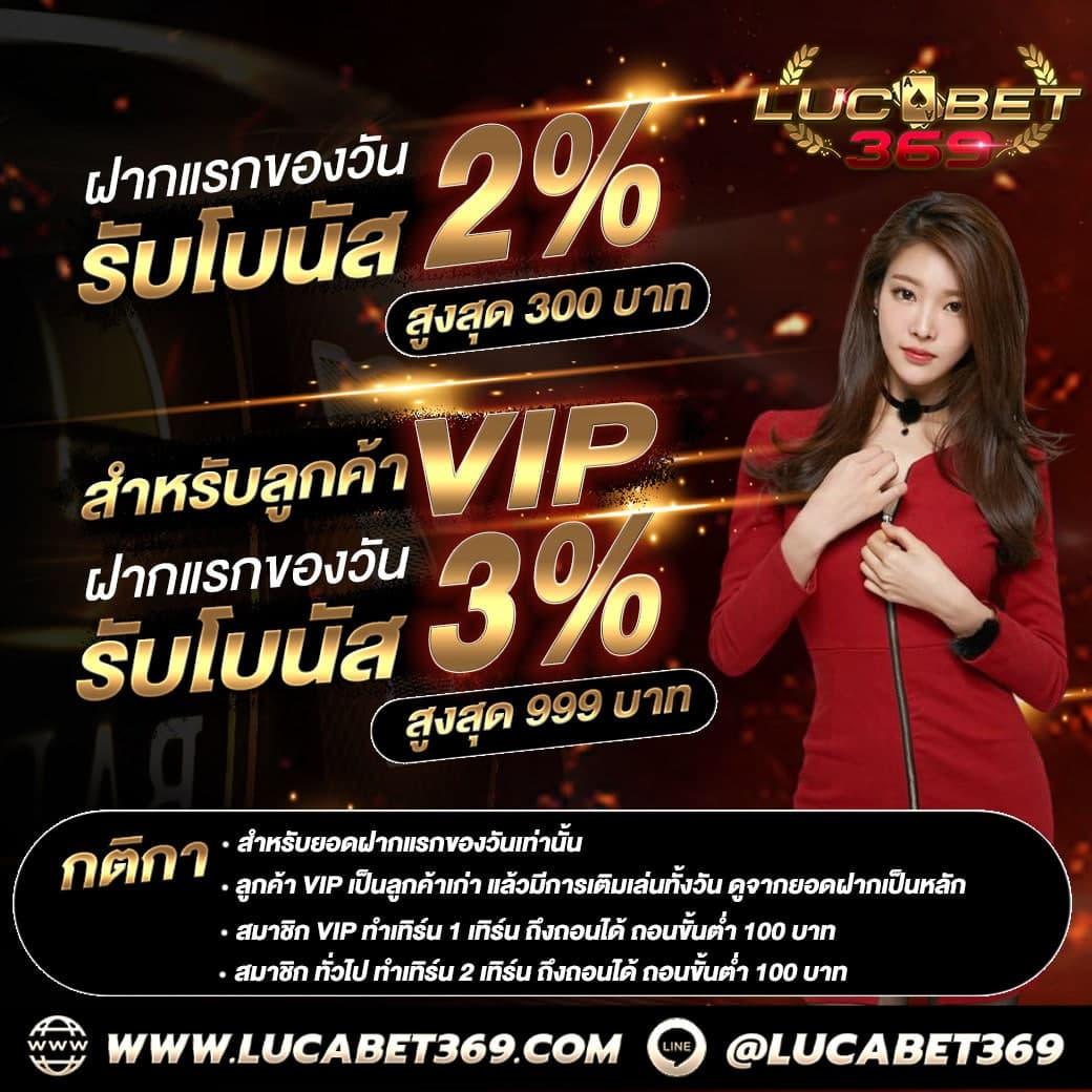 สปิน คาสิโนออนไลน์อันดับหนึ่ง สมัครวันนี้ รับโบนัสสุดคุ้ม