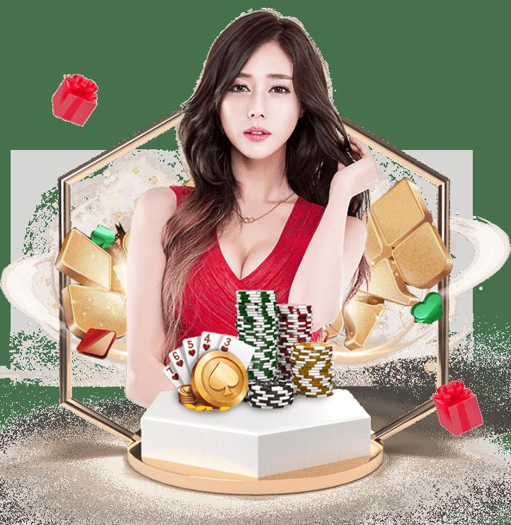 สมัคร ผลบอลสด888 มีเสียง ลุ้นรวยง่ายตลอด 24 ชั่วโมง