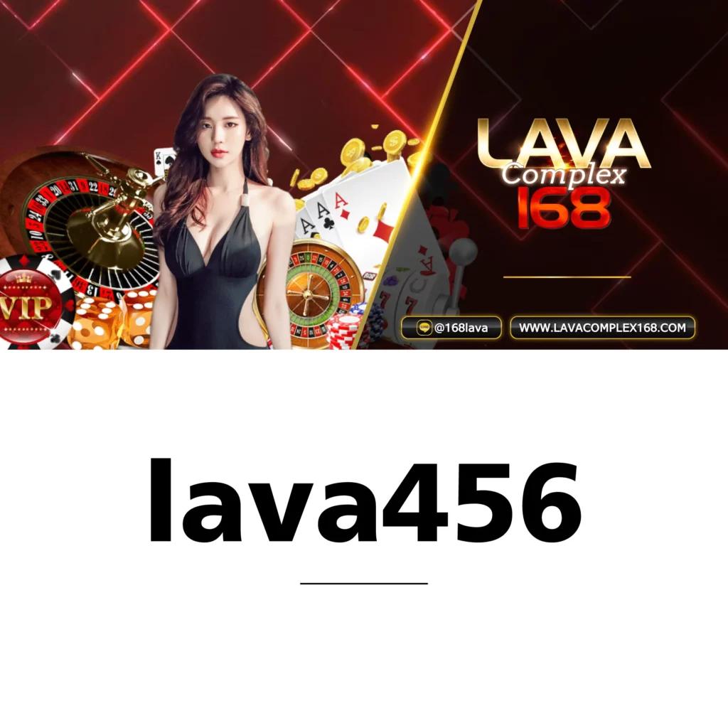 สมัครง่าย 569สล็อต เว็บตรงยอดนิยม เล่นได้จริง จ่ายเต็มทุกยอด