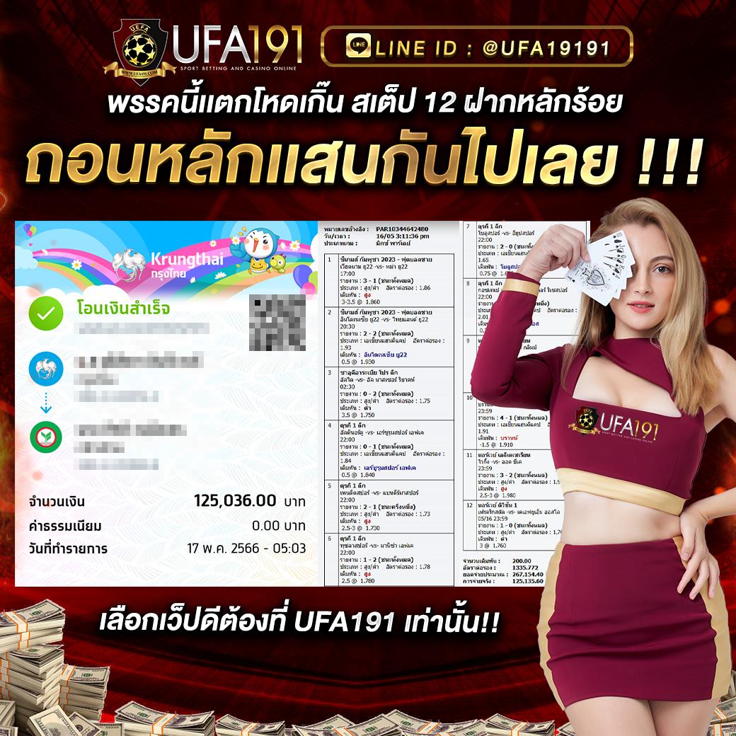 สมัครง่ายกับ sagame168 รวมความสนุกครบวงจรในไทยทันที