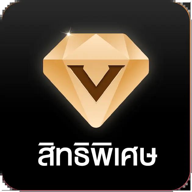 สมัครบัญชี microsoft คาสิโนเล่นง่าย จ่ายจริงครบวงจร