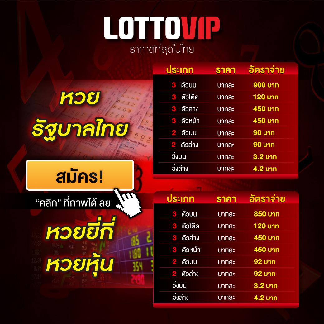 สมัครสมาชิก cat999 คาสิโนออนไลน์อันดับ1 โปรโมชั่นพิเศษล่าสุด