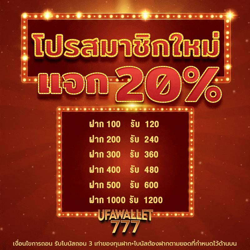 สมัครสมาชิก ufa365 คาสิโนออนไลน์ระบบทันสมัย อัปเดตล่าสุด 2024