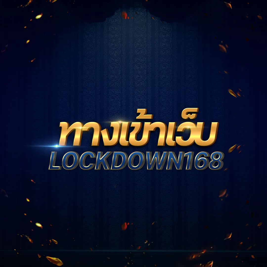 สมัครสมาชิกกับ บอลสด5 รับโปรโมชั่นเต็มอิ่มทุกการเดิมพันสล็อตออนไลน์