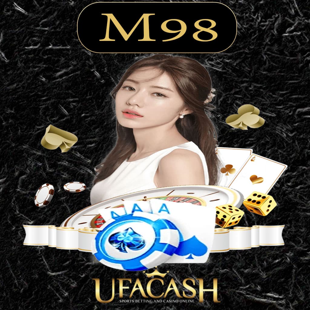 สมัครสล็อตเครดิตฟรี โบนัสล่าสุด มั่นคง ปลอดภัย เล่นง่ายได้เงินจริง