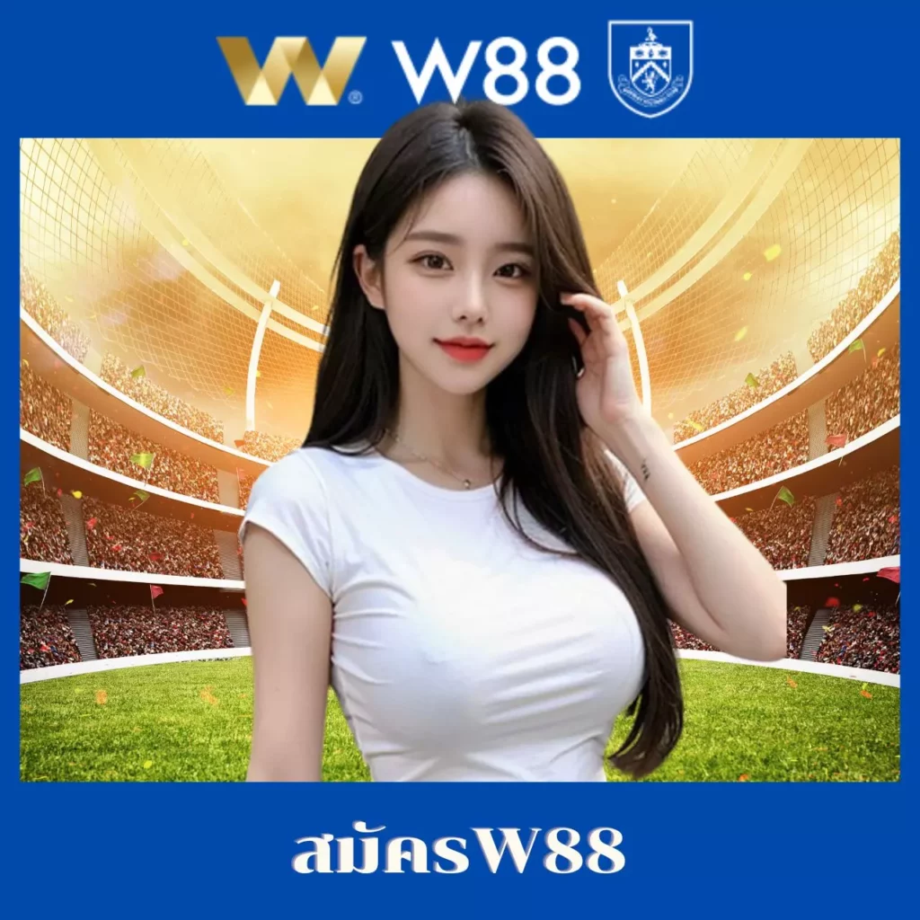 สมัครสล็อตเว็บตรง เล่นง่ายผ่านมือถือ ระบบทันสมัย เพลิดเพลินใจทุกการเดิมพัน