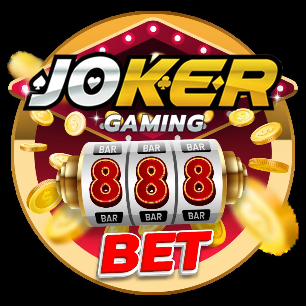 สมัครเล่นเกมสุดมันส์กับ slot35 พร้อมรับโปรโมชั่นพิเศษวันนี้