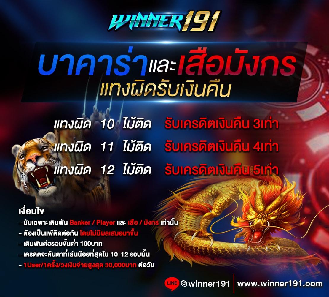 สรุปผลบอลวันนี้ | วิเคราะห์ผลบอลสดทุกลีก ตลอด 24 ชม.