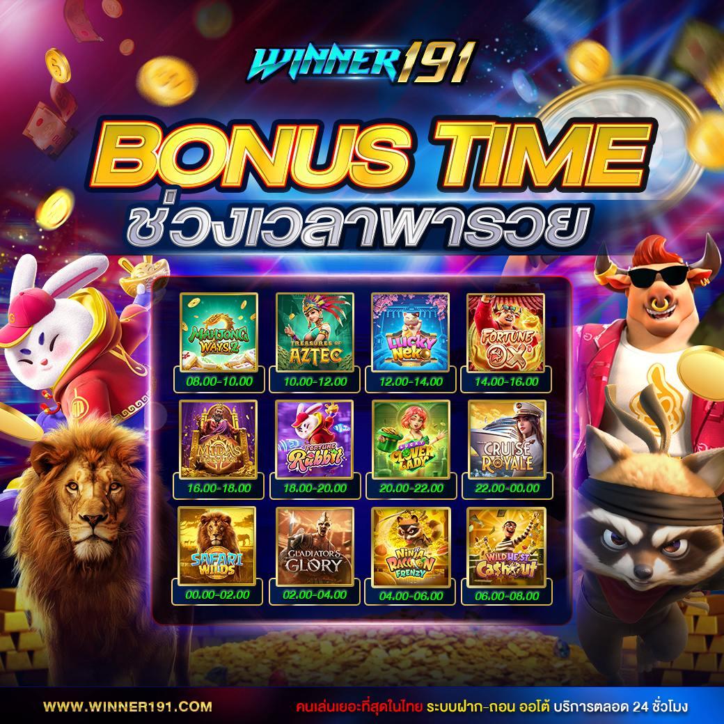 สล็อต1150 คาสิโนเสถียร บริการครบจบในเว็บเดียว