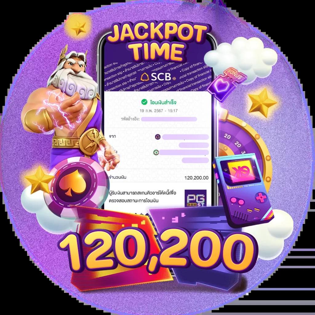 สล็อต123 pg มีโปรโมชั่นสมาชิกใหม่ รับคืนยอดสูงสุดในไทย