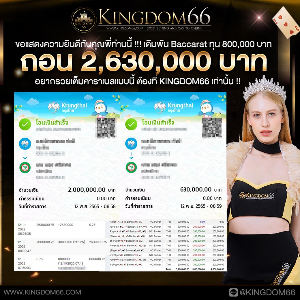 สล็อต168 เว็บตรง คาสิโนอันดับ 1 เล่นง่าย จ่ายจริง ไม่มีโกง